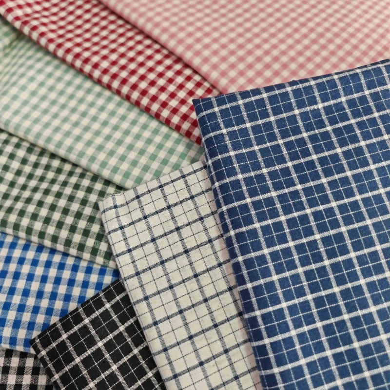 Linum Home Textiles - Toalha de mesa de tecido de