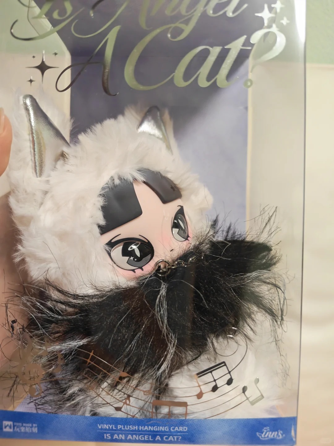 Home & Hotel Textiles Private Limited - Original Inn'S Is An Angel Boneca