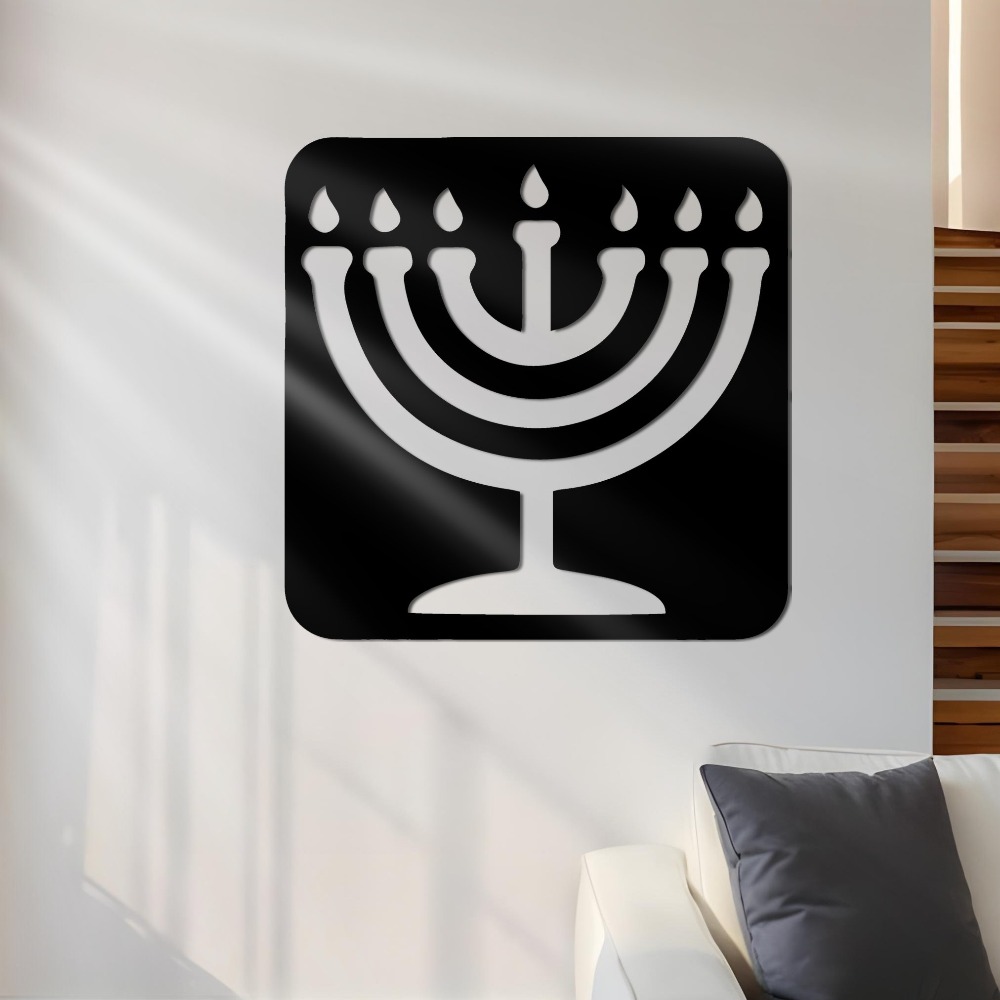 Home & Hotel Textiles Private Limited - CIFBUY Arte de Parede em Ferro,
