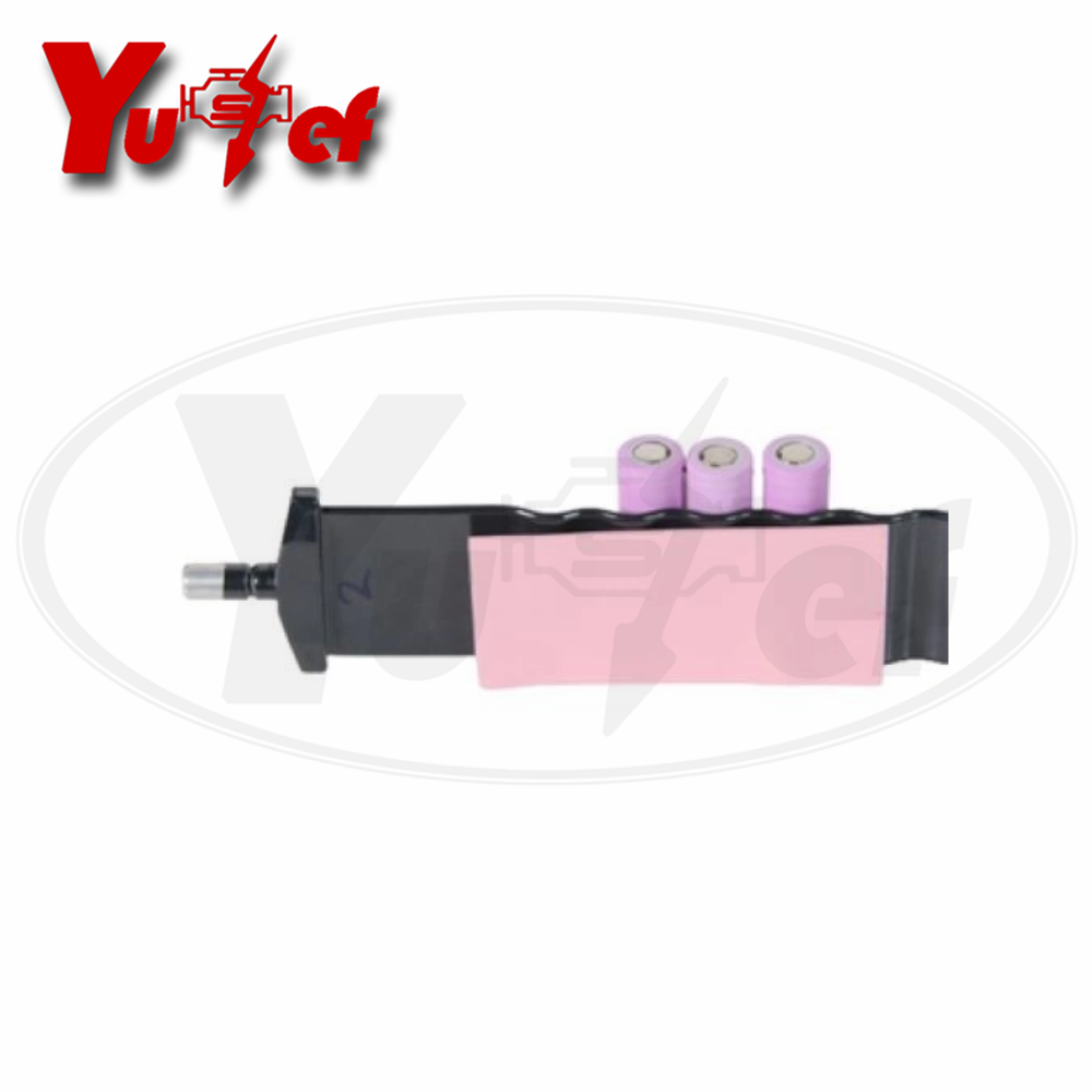 Almofada de silicone condutora - Heated Pad Electric avaliação e preço