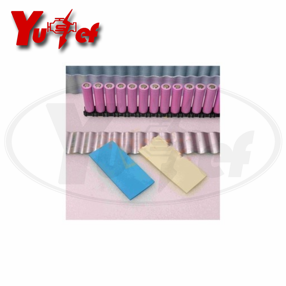 Almofada de silicone condutora - Heated Pad Electric avaliação e preço