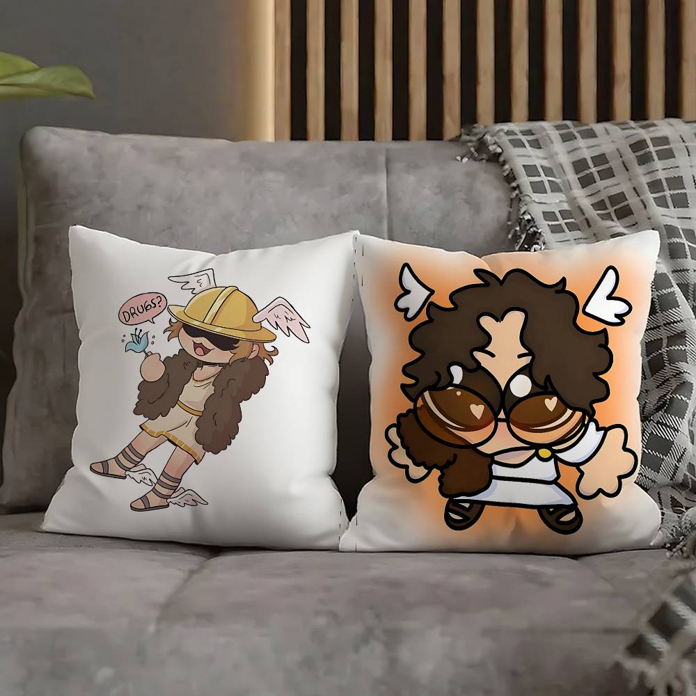 Hermes e-pic o m-musical lance - Hermes Home Textiles avaliação e preço