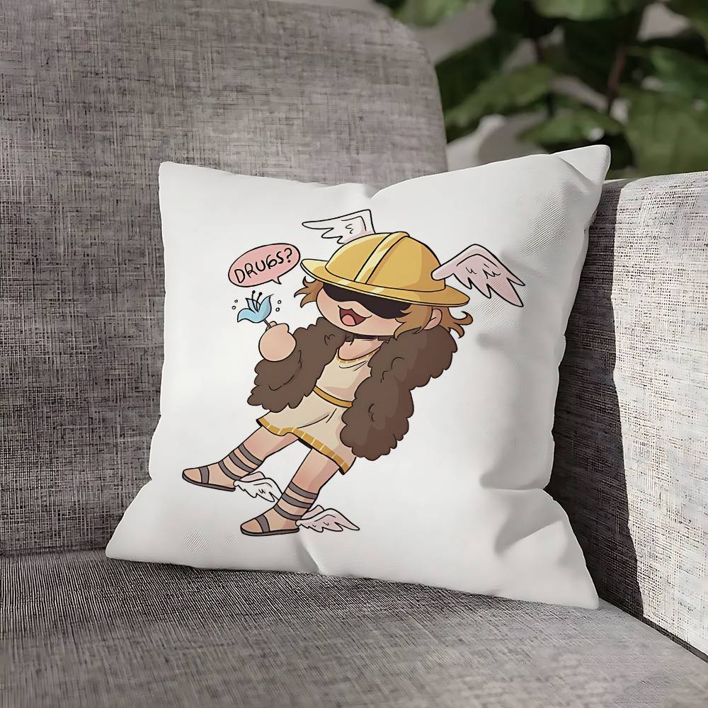 Hermes e-pic o m-musical lance - Hermes Home Textiles avaliação e preço