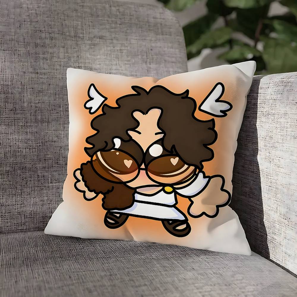 Hermes e-pic o m-musical lance - Hermes Home Textiles avaliação e preço