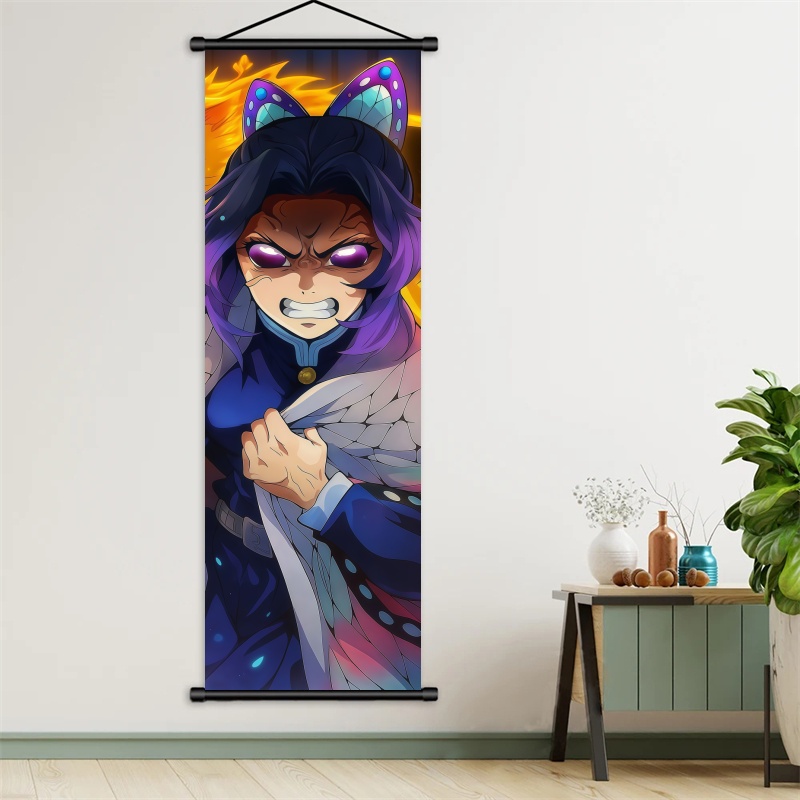 Pergaminho de Tecido Shinobu K - Home Textile avaliação e preço