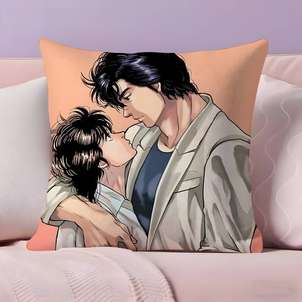C-city hunter P-PRIVATE EYES F - Home Textiles Inc avaliação e preço