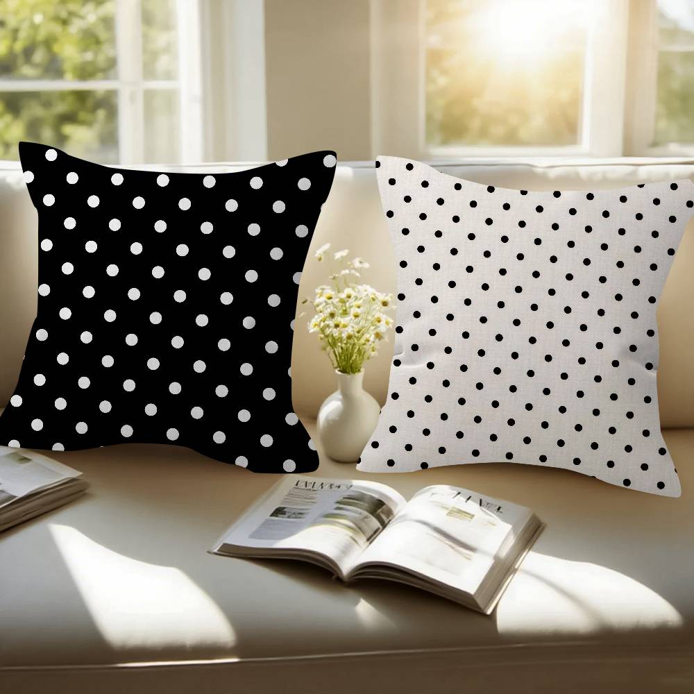 Capa de Almofada com Estampa d - Home Textiles And Furnishing avaliação e preço