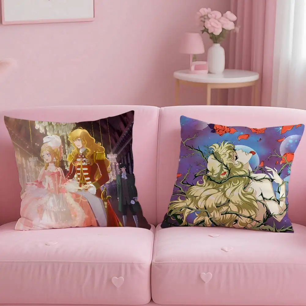 Fronha de travesseiro vintage  - Versailles Home Textiles avaliação e preço