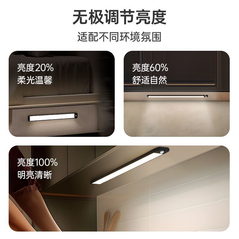 Luz Noturna LED Yeelight com S - Yeelight Light Lightstrip avaliação e preço