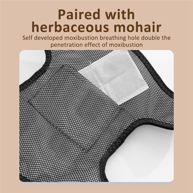 Oferta Imperdível - Almofadas  - Heated Pad Electric avaliação e preço