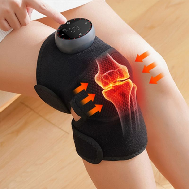 Oferta Imperdível - Almofadas  - Heated Pad Electric avaliação e preço