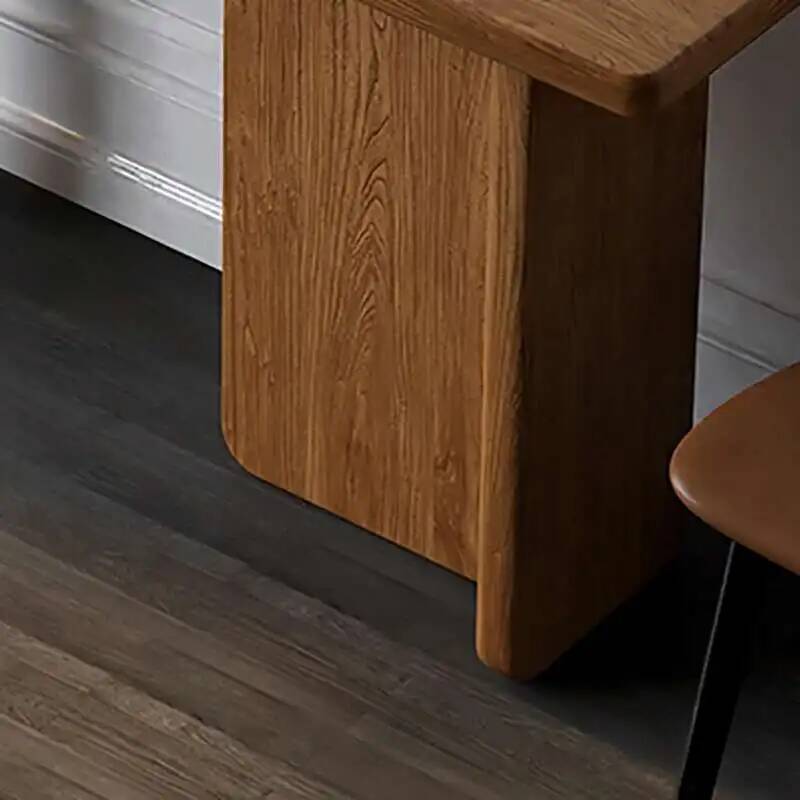 Nordic console mesa design na  - Home & Hotel Textiles Private Limited avaliação e preço