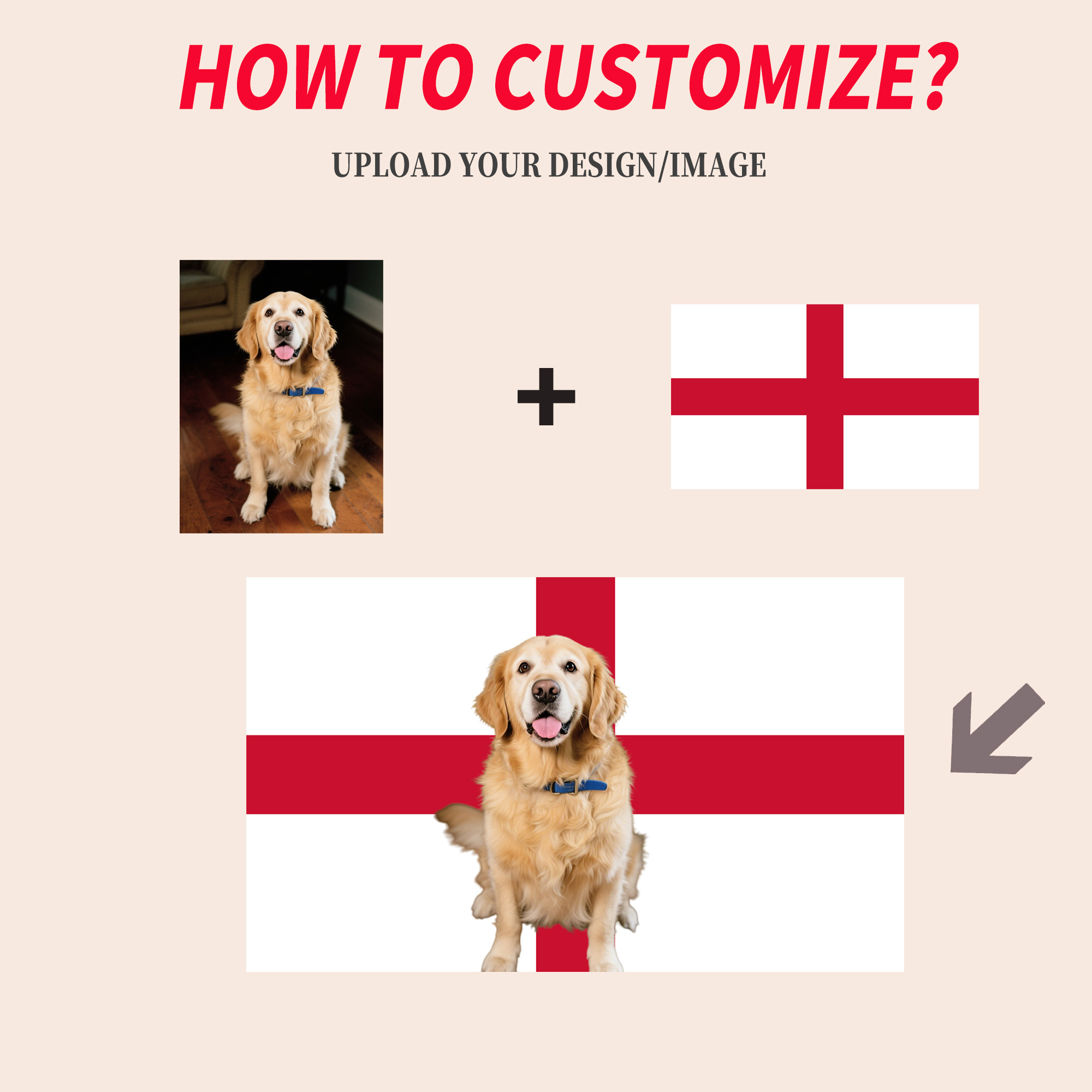 1pc 2d plana personalizar tape - Home Textile avaliação e preço