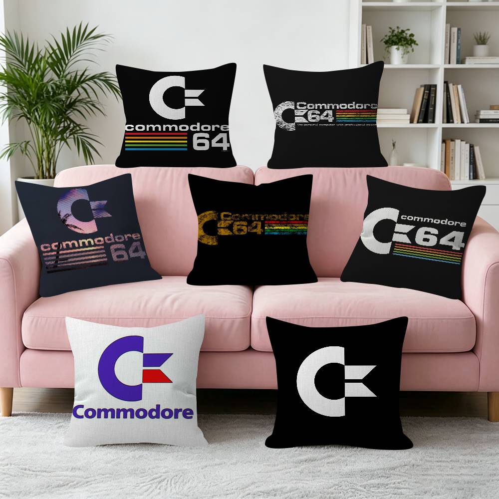 Capa de almofada clássica C-Co - Home Textiles Inc avaliação e preço