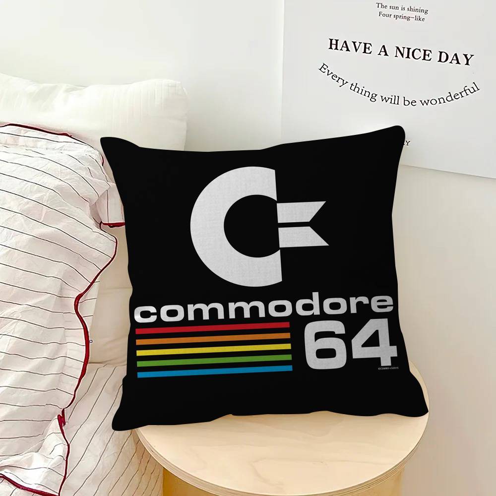Capa de almofada clássica C-Co - Home Textiles Inc avaliação e preço