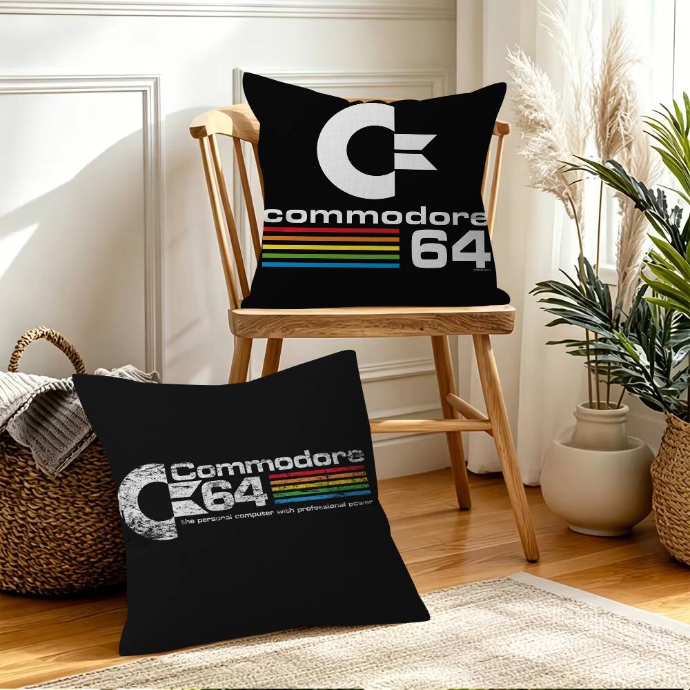 Capa de almofada clássica C-Co - Home Textiles Inc avaliação e preço