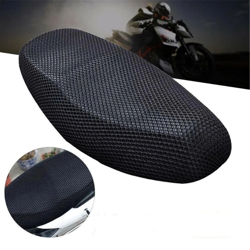 Almofada protetora da malha re - Heated Pad Electric avaliação e preço