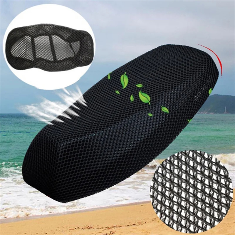 Almofada protetora da malha re - Heated Pad Electric avaliação e preço