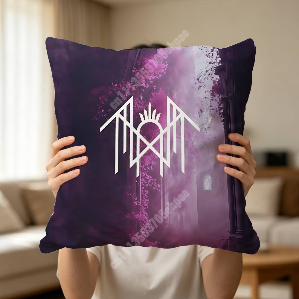 Capa de Almofada S-Sleep T-Tok - Home Textiles And Furnishing avaliação e preço