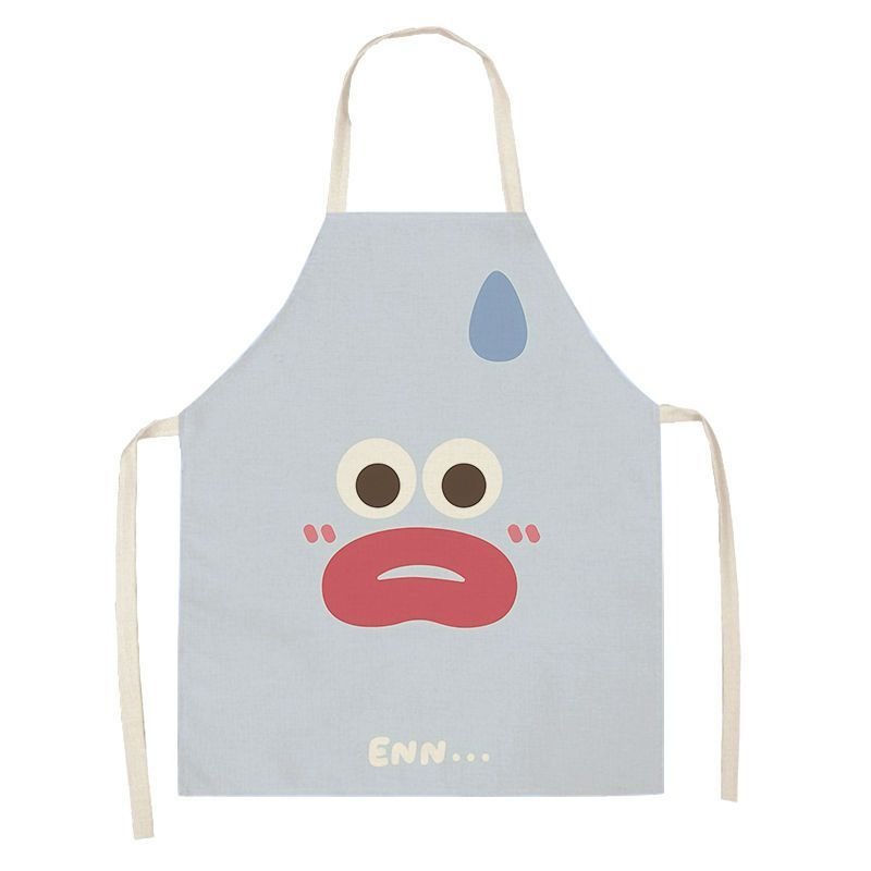 Bonito dos desenhos animados t - Linum Home Textiles avaliação e preço