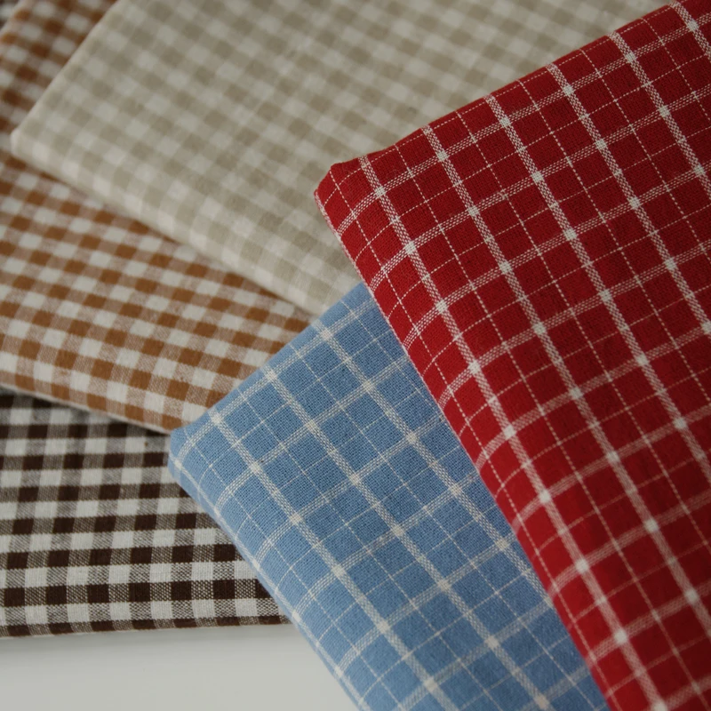 140x50cm retro vintage vermelh - Linum Home Textiles avaliação e preço