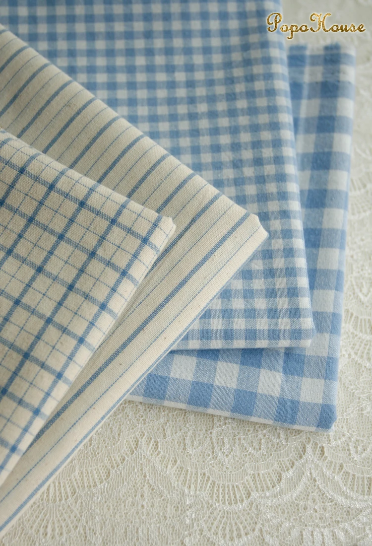140x50cm retro vintage vermelh - Linum Home Textiles avaliação e preço