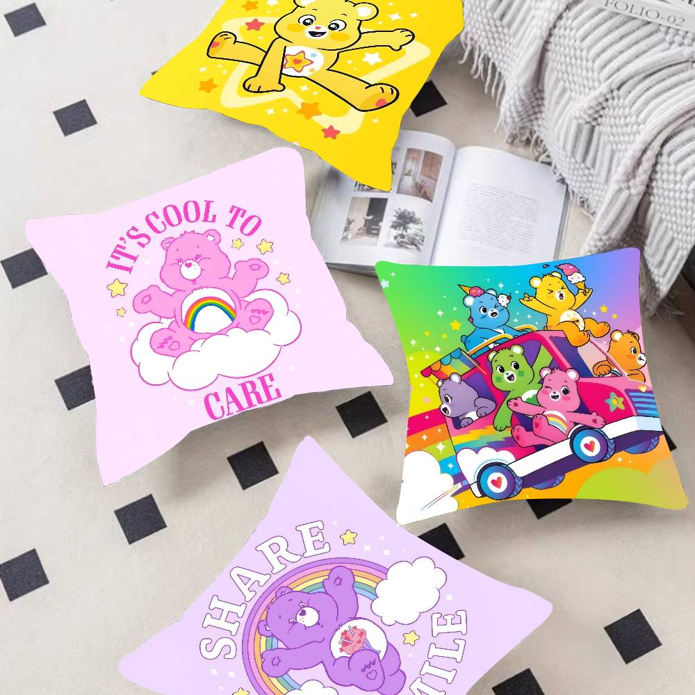 Capa de Almofada Decorativa pa - Home Textiles Inc avaliação e preço