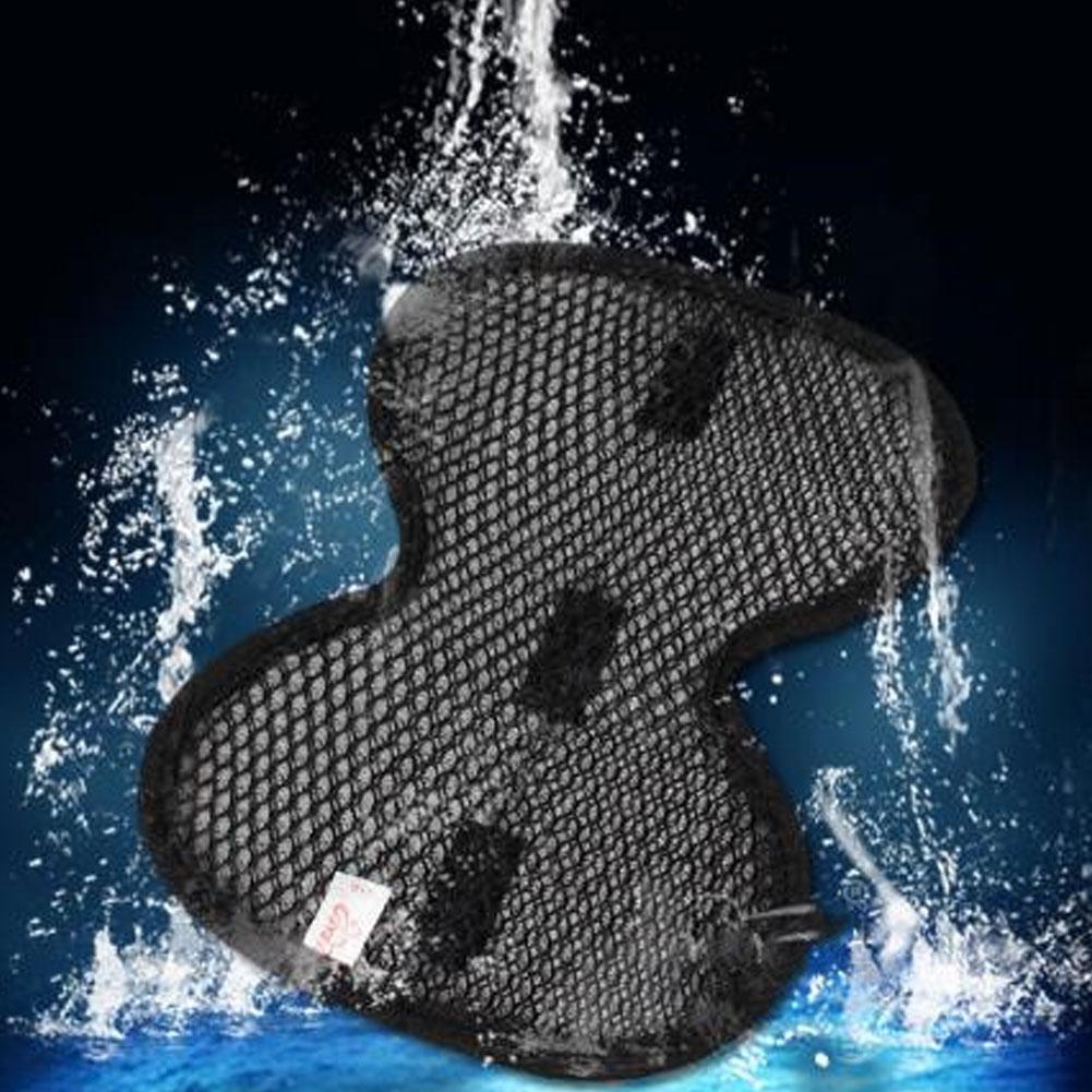 Forro universal para capacete, - Heated Pad Electric avaliação e preço
