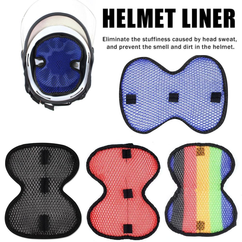 Forro universal para capacete, - Heated Pad Electric avaliação e preço