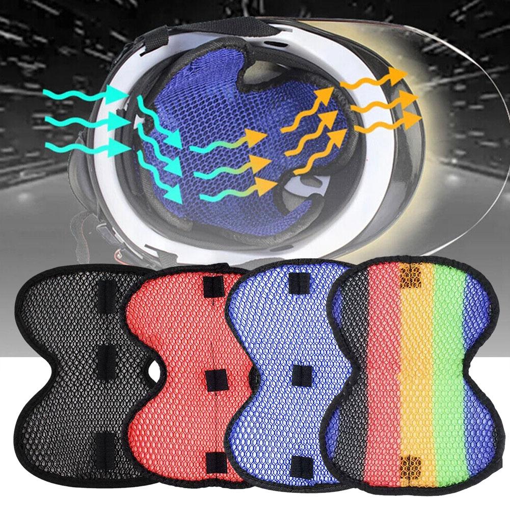 Forro universal para capacete, - Heated Pad Electric avaliação e preço