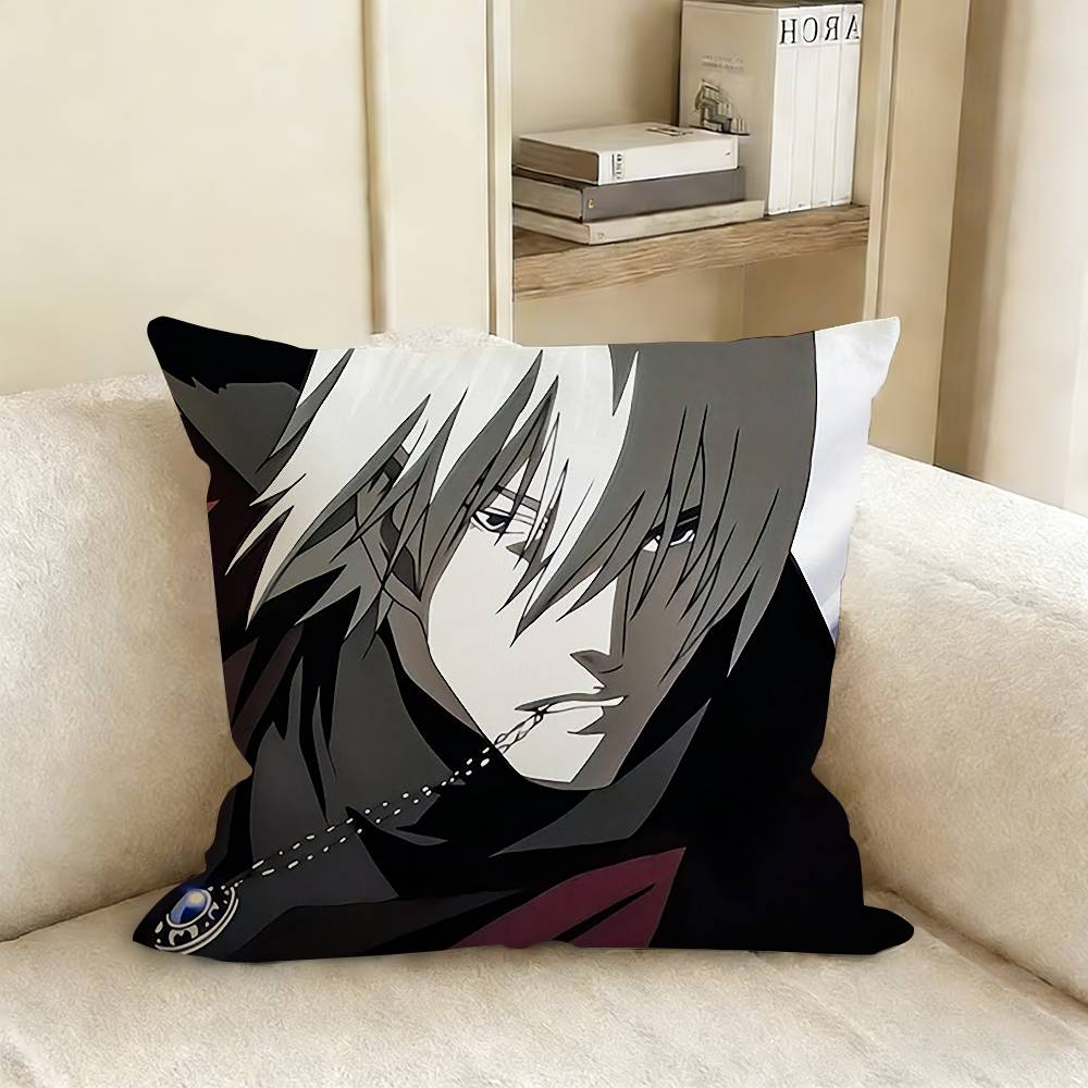 D-Devil M-May C-Cry 5 Dante DM - Home Textiles Inc avaliação e preço