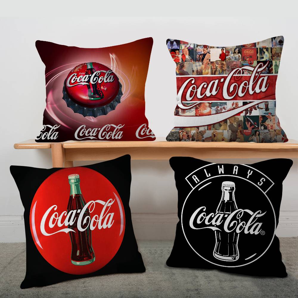 Capa de Almofada Personalizada - Home Textiles Inc avaliação e preço