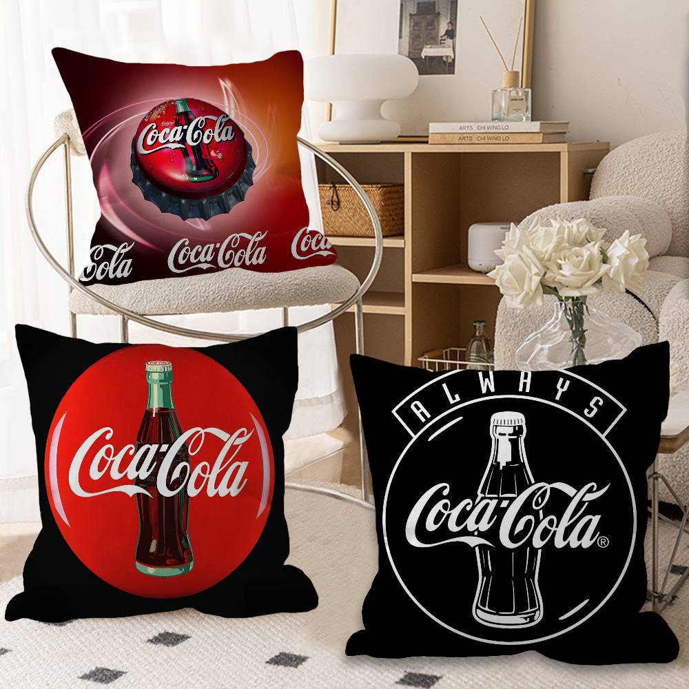 Capa de Almofada Personalizada - Home Textiles Inc avaliação e preço