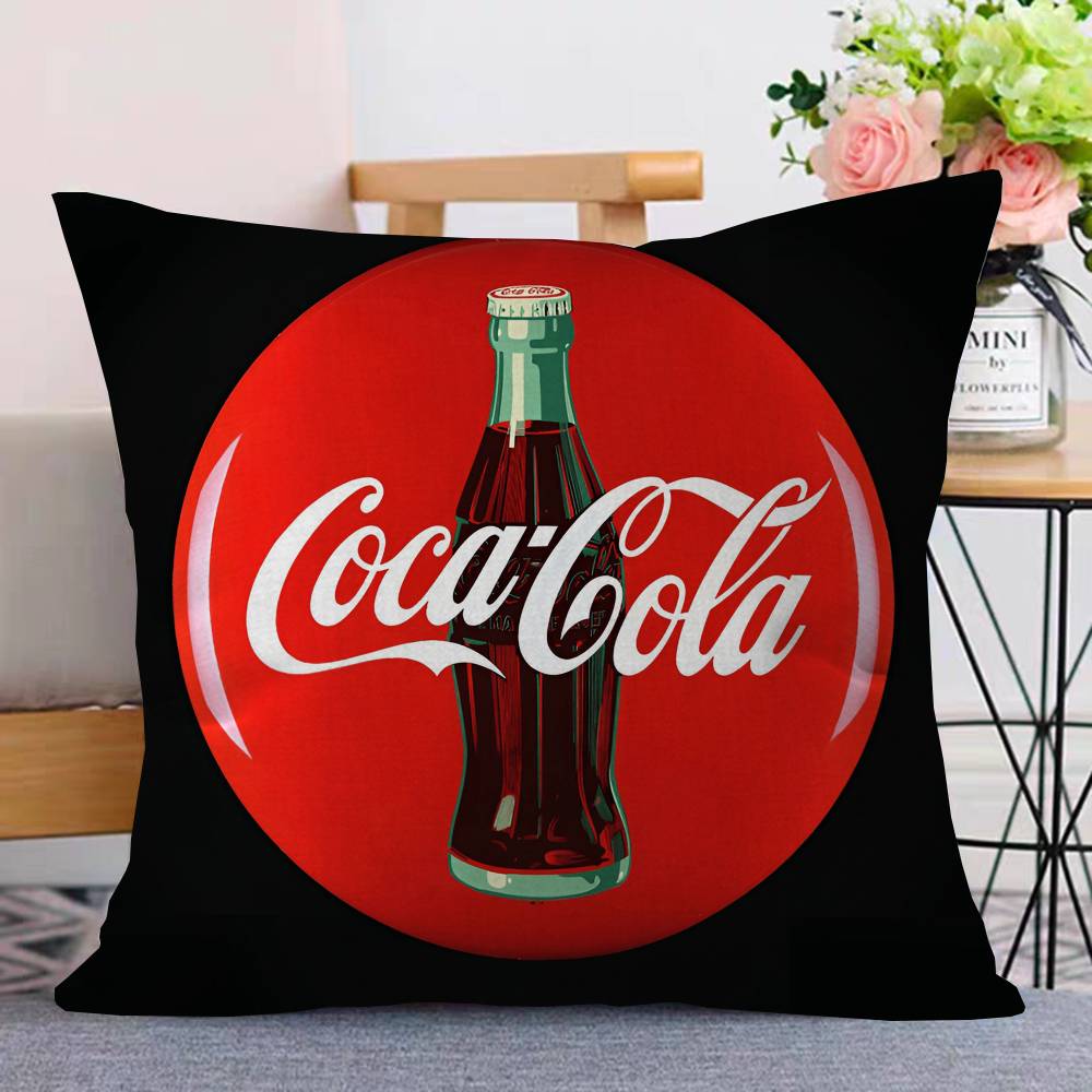 Capa de Almofada Personalizada - Home Textiles Inc avaliação e preço