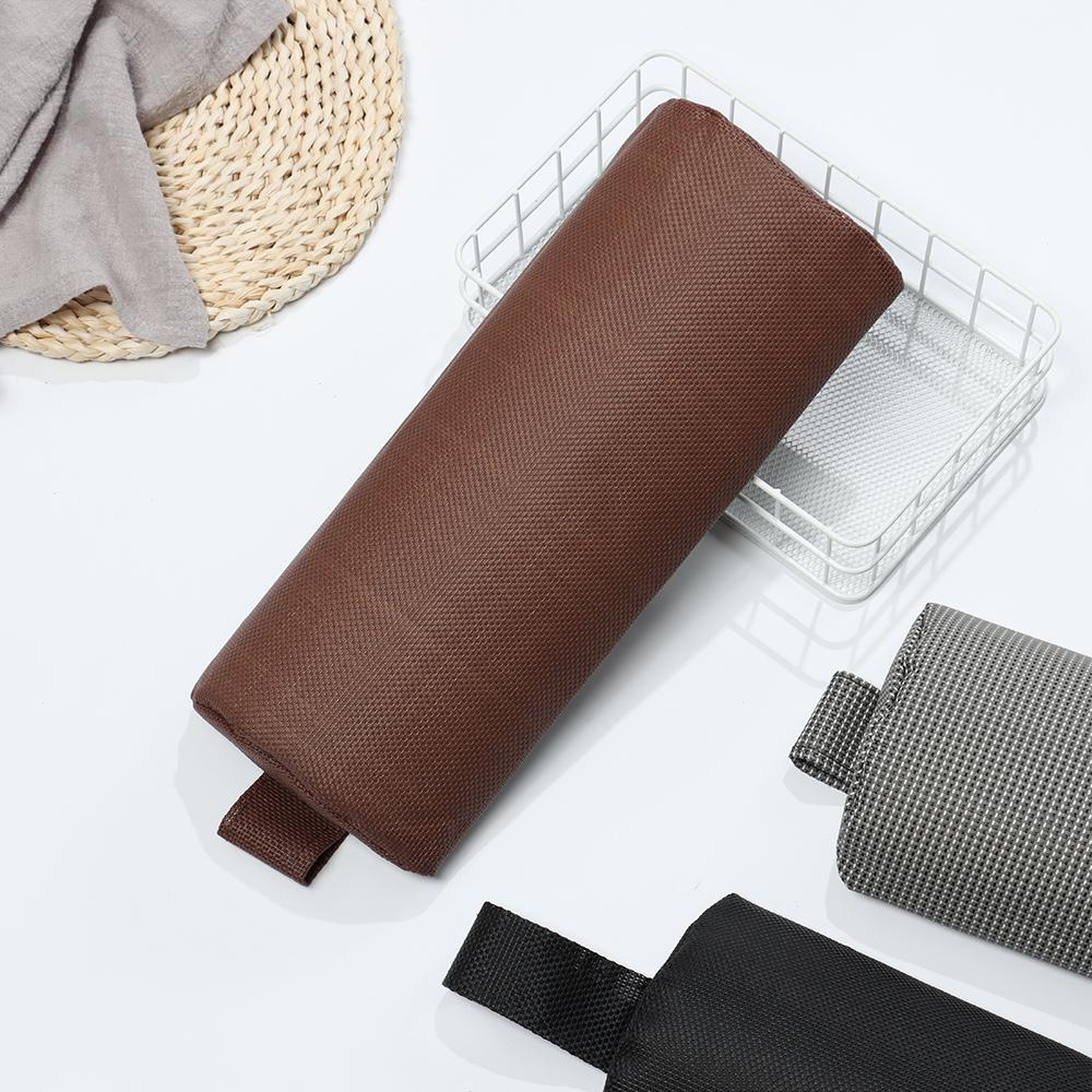 Sun Lounger Travesseiro para C - Home Textiles Paris avaliação e preço