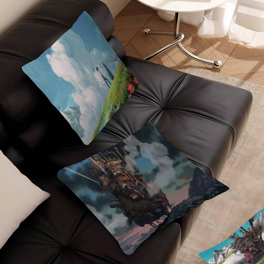 Capa de Almofada Decorativa 45 - Home Textiles Inc avaliação e preço