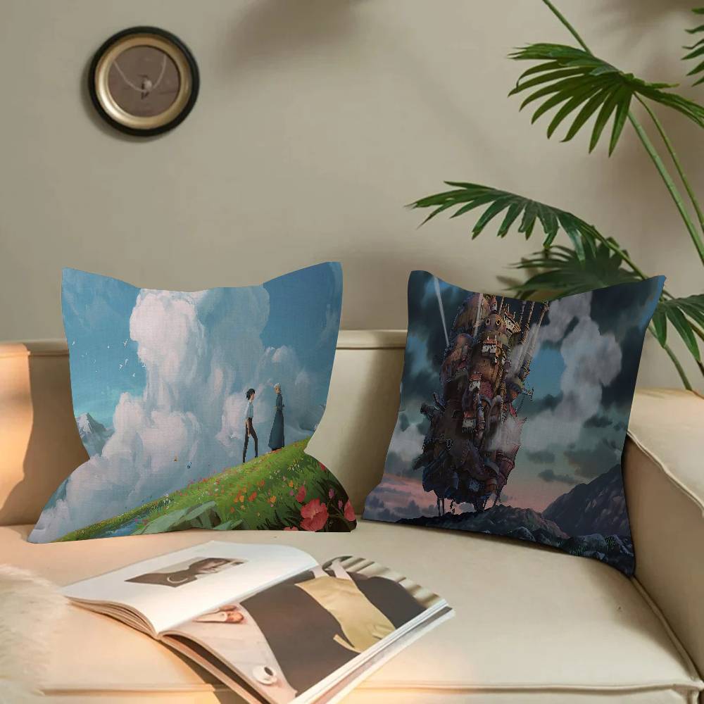 Capa de Almofada Decorativa 45 - Home Textiles Inc avaliação e preço