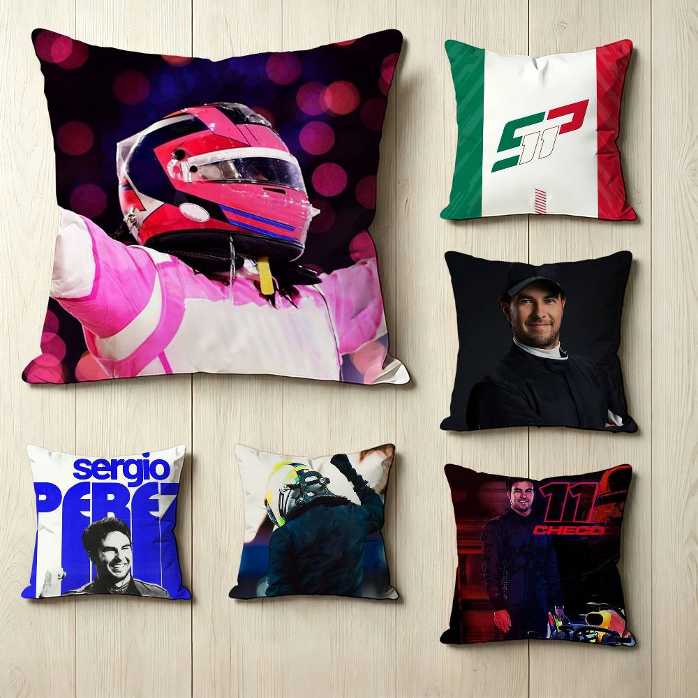 Capa de almofada quadrada com  - Home Textiles Inc avaliação e preço