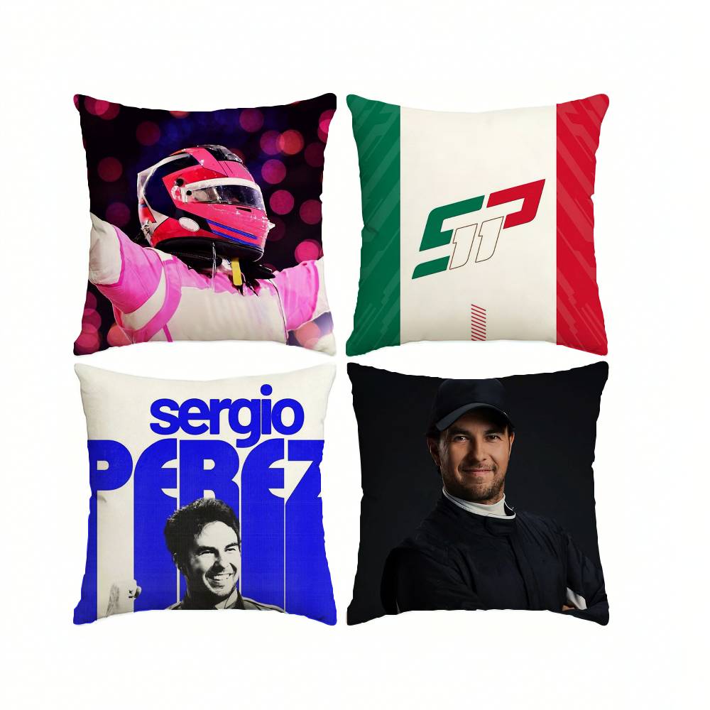 Capa de almofada quadrada com  - Home Textiles Inc avaliação e preço