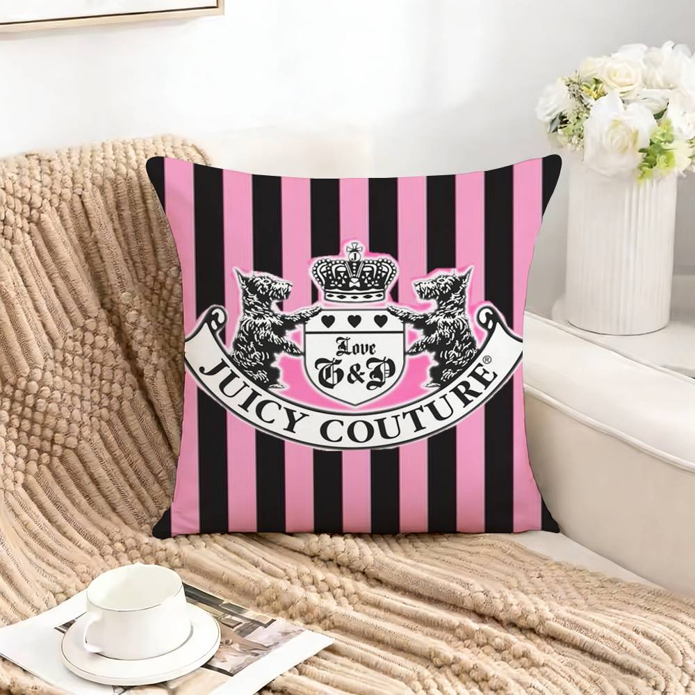 Capa de Almofada Quadrada Dupl - Home Textiles Inc avaliação e preço