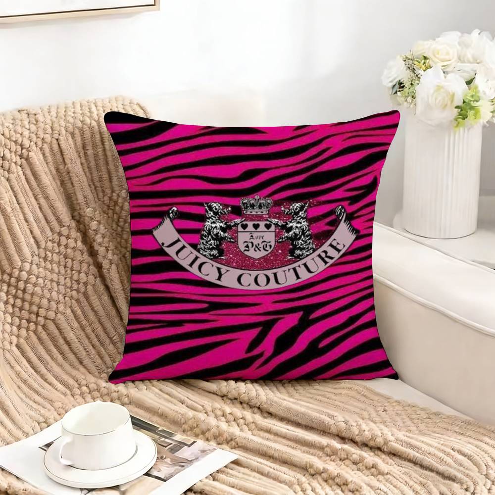 Capa de Almofada Quadrada Dupl - Home Textiles Inc avaliação e preço