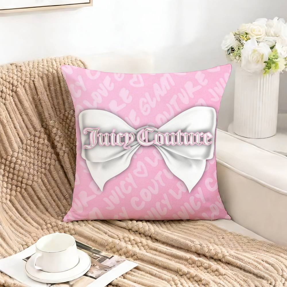 Capa de Almofada Quadrada Dupl - Home Textiles Inc avaliação e preço