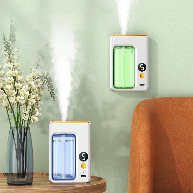 Difusor de aromaterapia sem fi - Home & Hotel Textiles Private Limited avaliação e preço