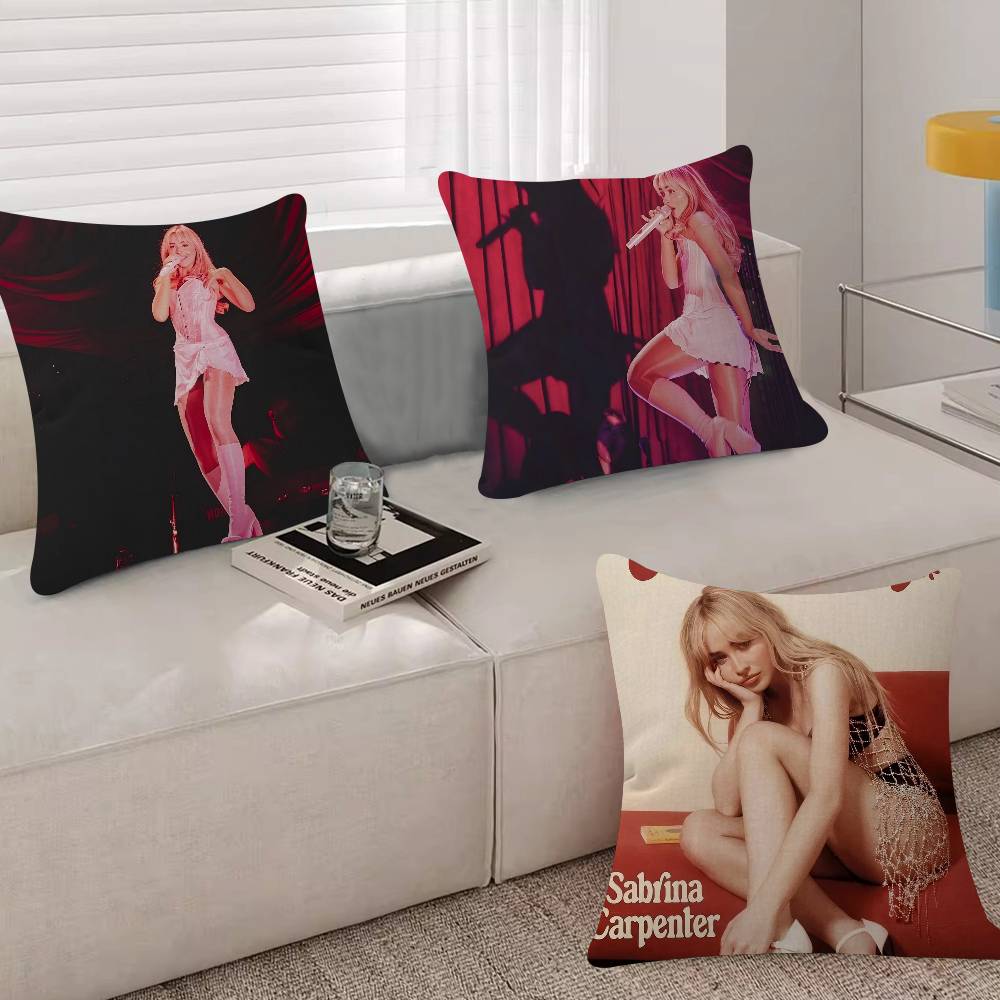 Capa de almofada para sofá, ca - Home Textiles Inc avaliação e preço