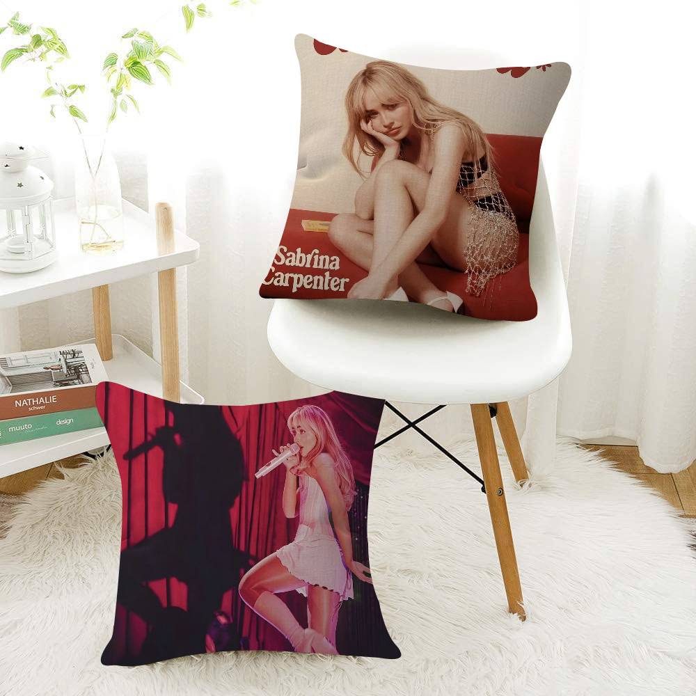 Capa de almofada para sofá, ca - Home Textiles Inc avaliação e preço