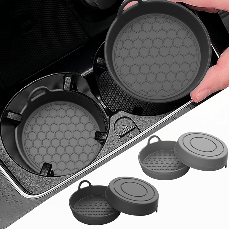 Seametal antiderrapante copo d - Heated Pad Electric avaliação e preço