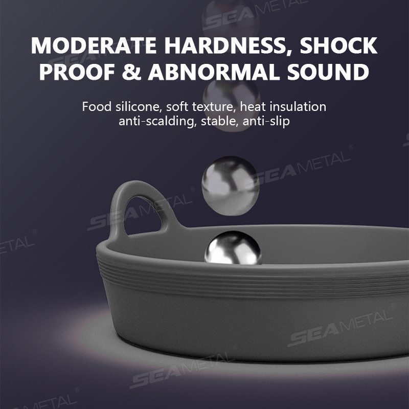 Seametal antiderrapante copo d - Heated Pad Electric avaliação e preço