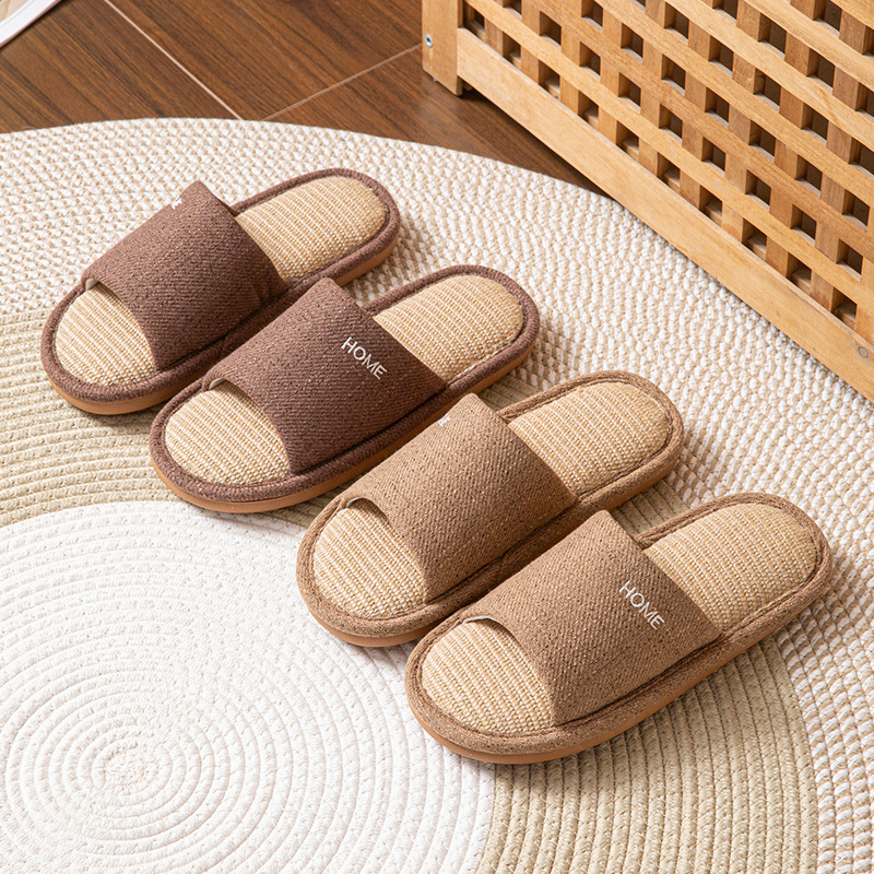 Chinelo Plataforma Feminino de - Home Textile avaliação e preço