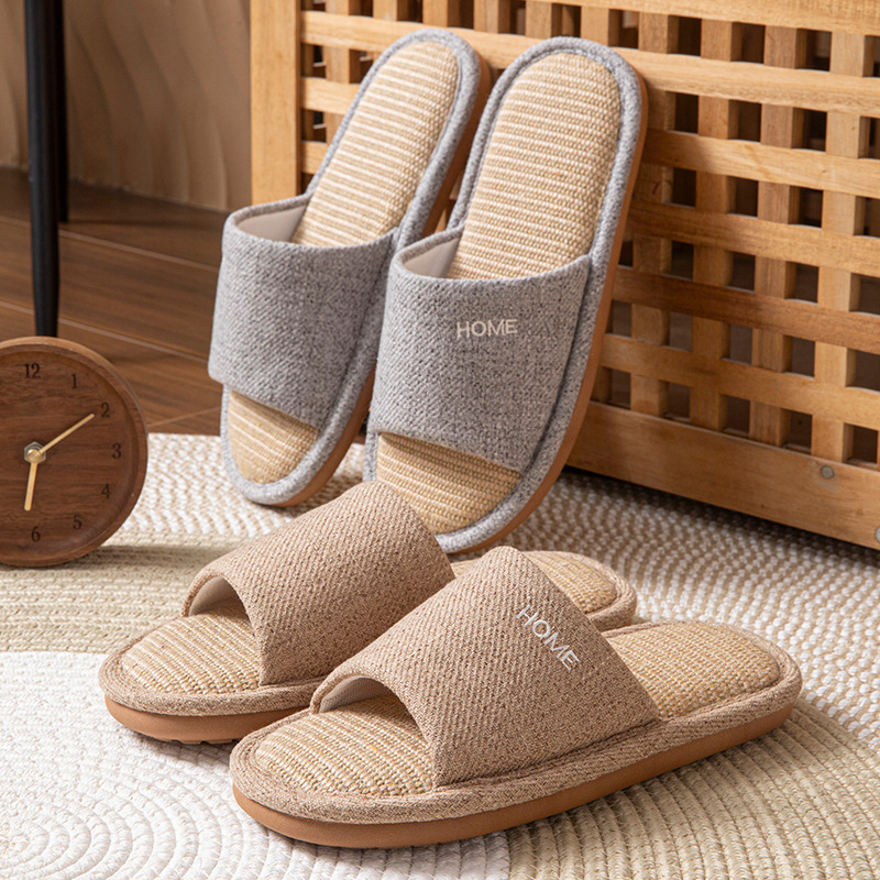 Chinelo Plataforma Feminino de - Home Textile avaliação e preço