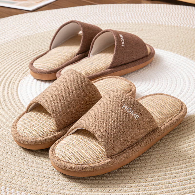 Chinelo Plataforma Feminino de - Home Textile avaliação e preço